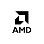 amd