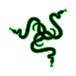 razer