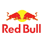 redbull