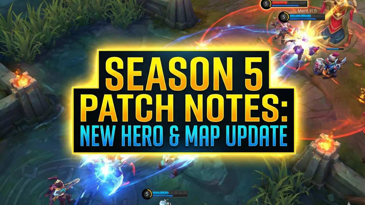 Gemini_Generated_Image_lmxus4lmxus4lmxu-_2_