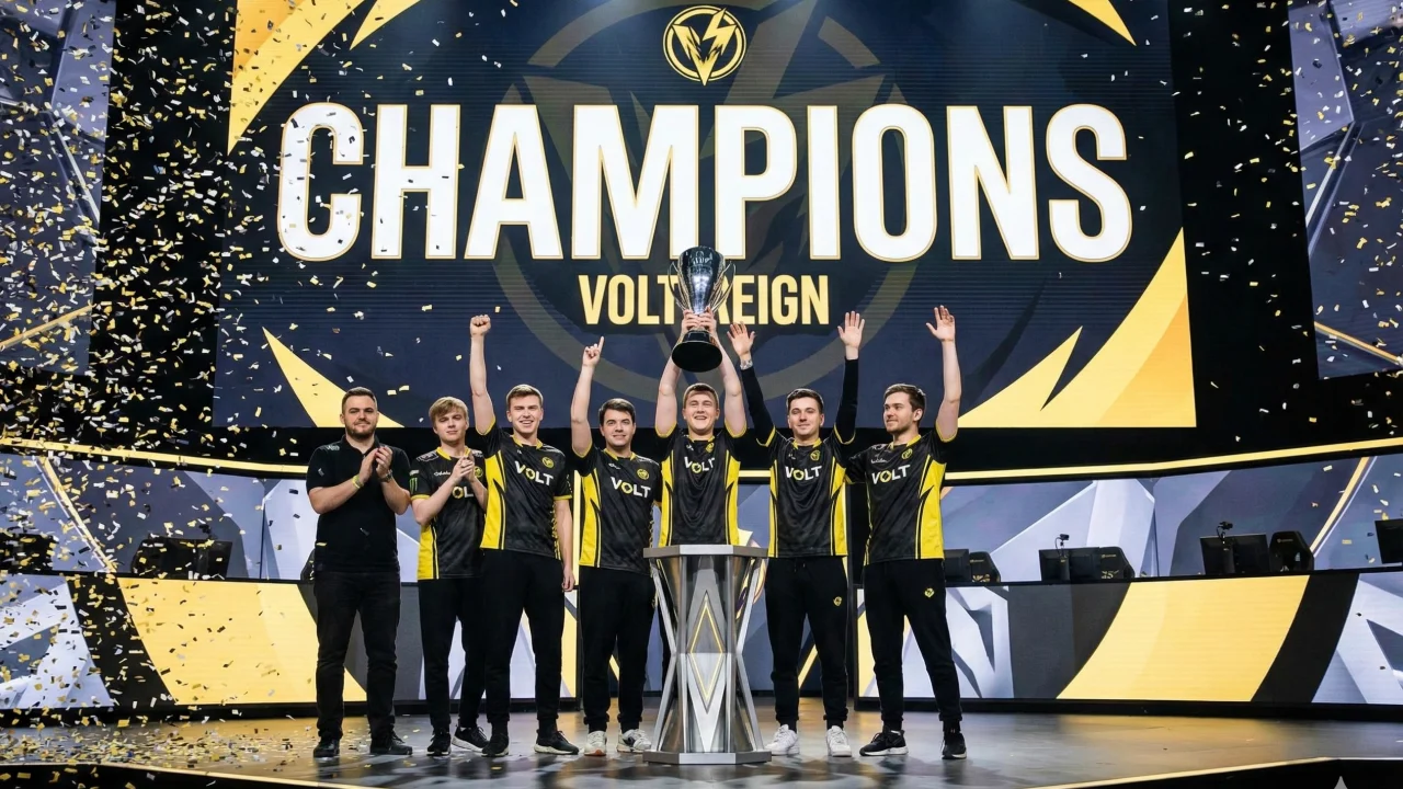 Gemini_Generated_Image_lmxus4lmxus4lmxu